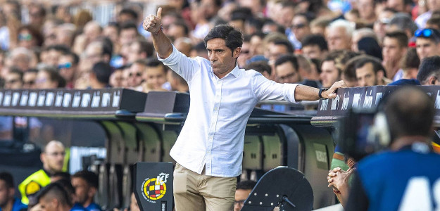 Marcelino García Toral 