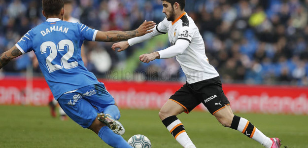 Gonçalo Guedes