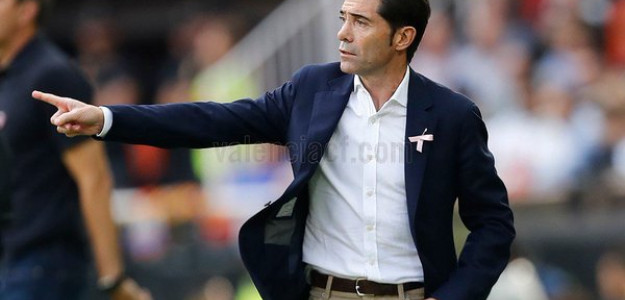 Marcelino García Toral