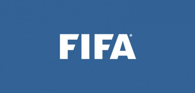 FIFA
