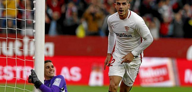 André Silva