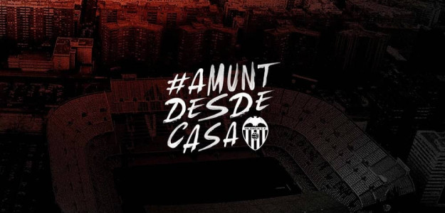Valencia CF