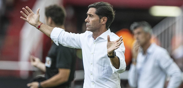 Marcelino García Toral 