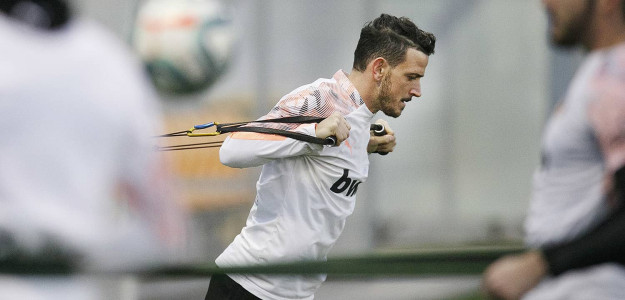 Alessandro Florenzi