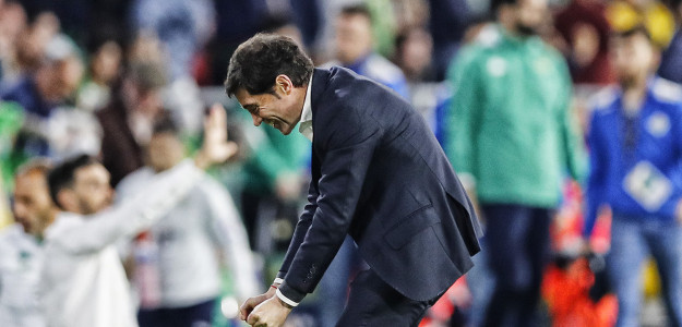 Marcelino García Toral 