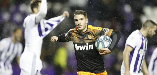 Manu Vallejo