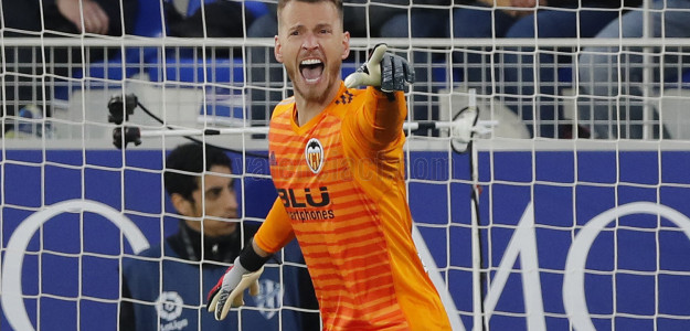 Neto