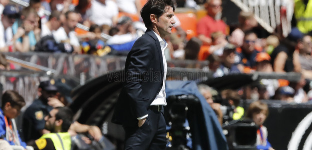 Marcelino García Toral 