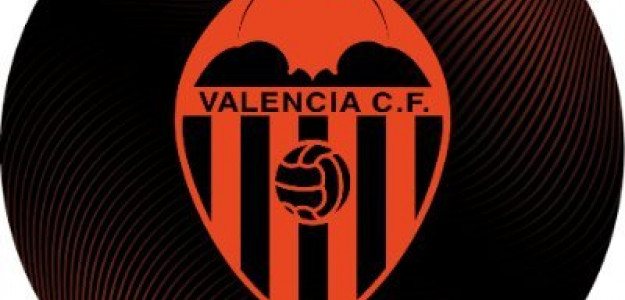 Valencia CF