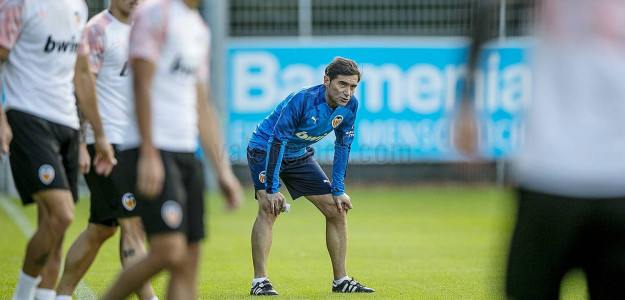 Marcelino García Toral 