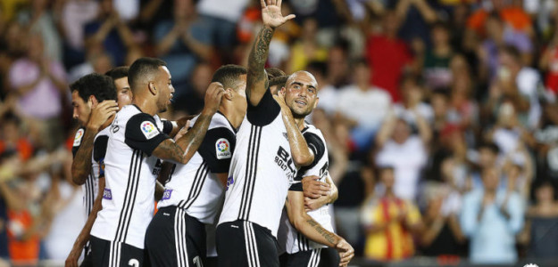 Simone Zaza