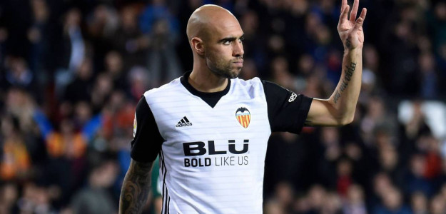 Simone Zaza