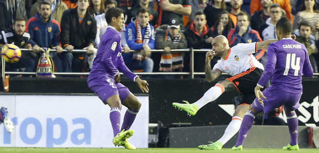Simone Zaza