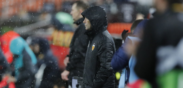 Marcelino García Toral 