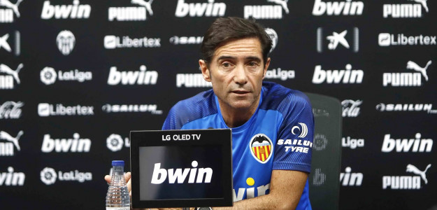 Marcelino García Toral 