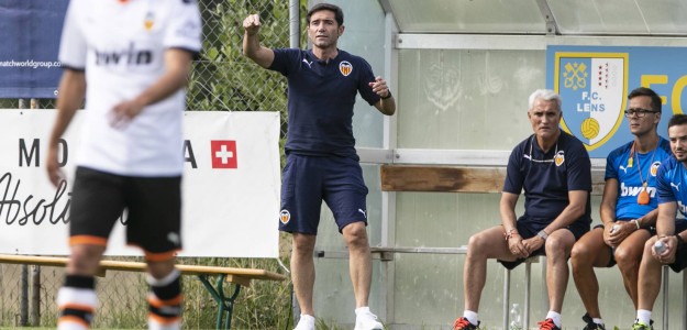 Marcelino García Toral 