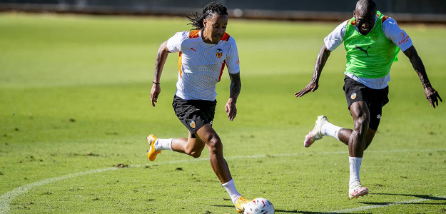 Hélder Costa