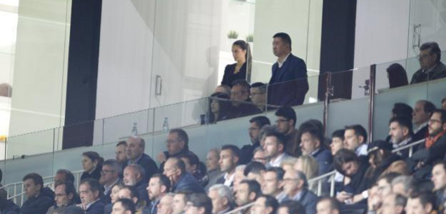 Peter Lim