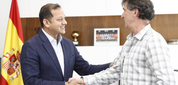 Murthy y Kempes