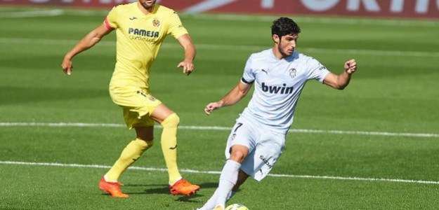 Gonçalo Guedes