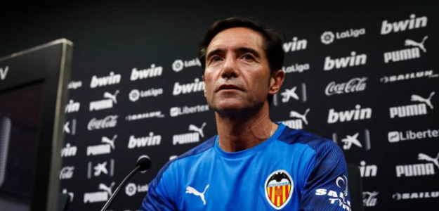 Marcelino García Toral 
