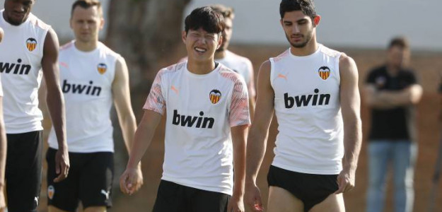 Lee y Guedes