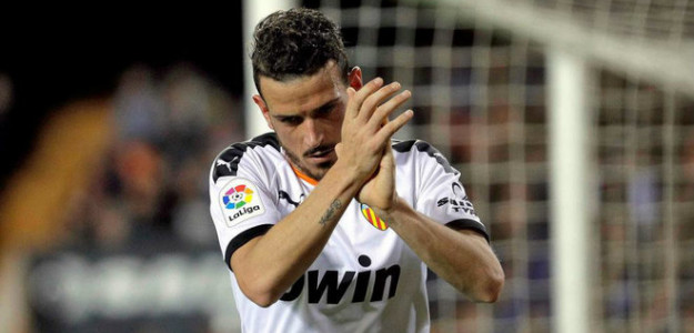 Alessandro Florenzi