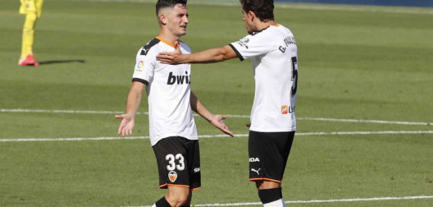 Hugo Guillamón y Paulista