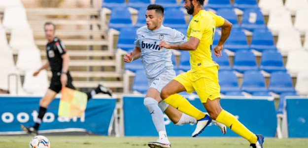 Maxi Gómez y Albiol
