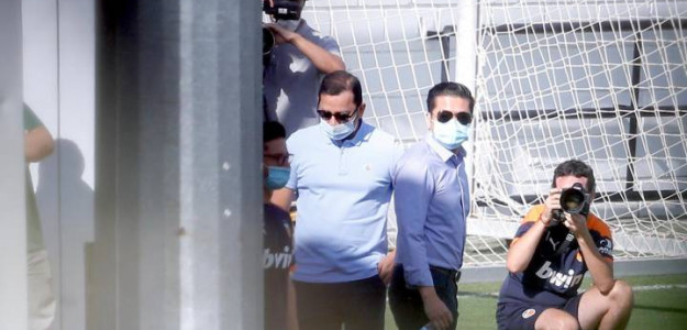 Foto: as.com