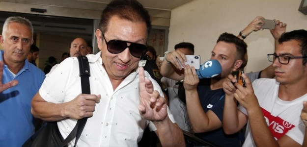 Peter Lim