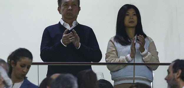 Peter Lim