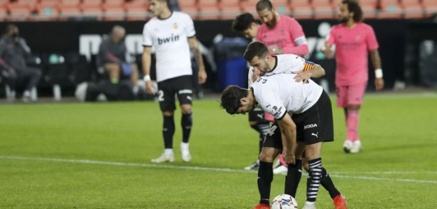 Soler y Gayà
