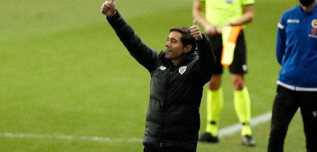 Marcelino García Toral 
