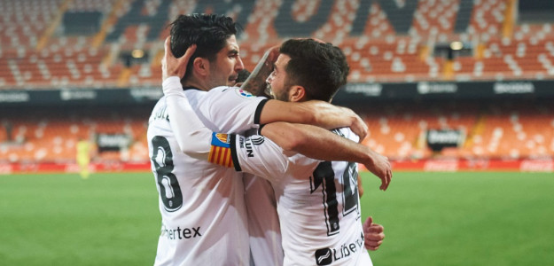 Soler y Gayà