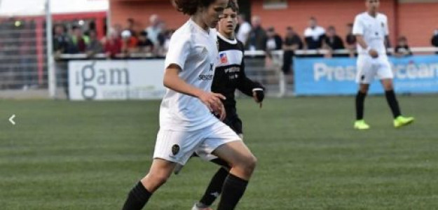 Fabio Blanco
