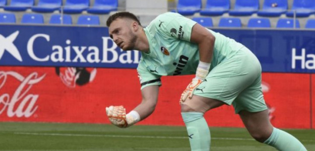 Cillessen
