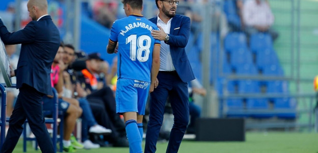 Arambarri y Bordalás