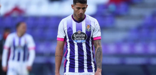 Marcos André