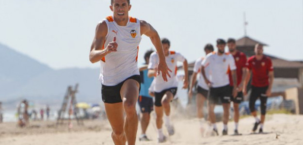 Gabriel Paulista