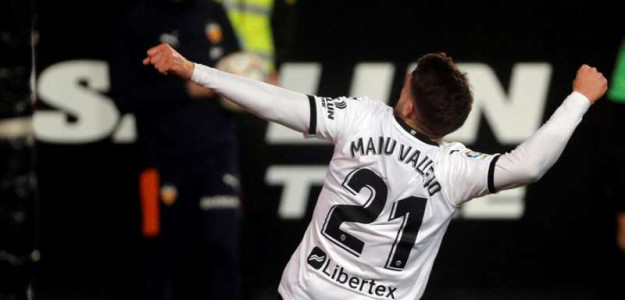 Manu Vallejo