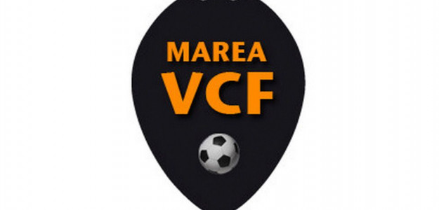 Marea valencianista