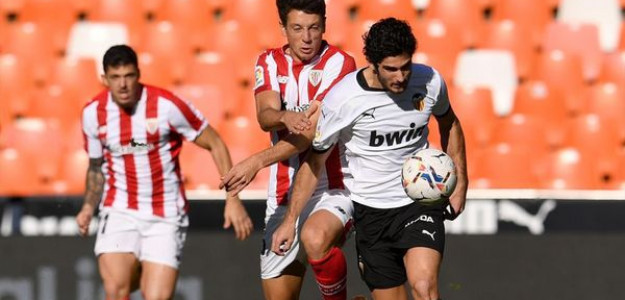 Gonçalo Guedes