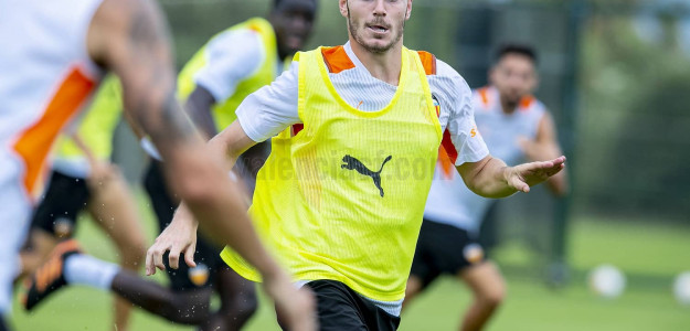 Toni Lato