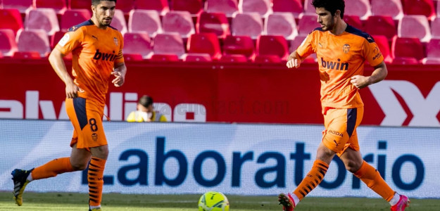 Gonçalo Guedes