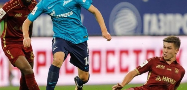 Daler Kuzyaev