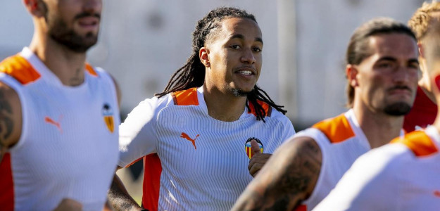 Hélder Costa