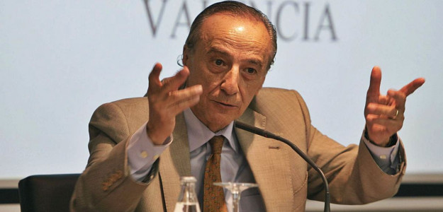 Juan Martín Queralt