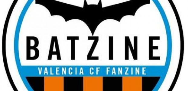 Batzine