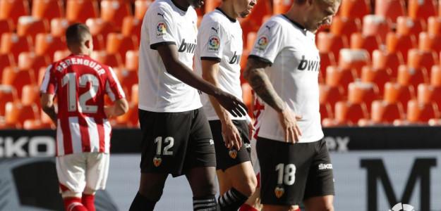 Valencia CF